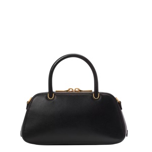 Kate Spade New York Gracie Mini Bag